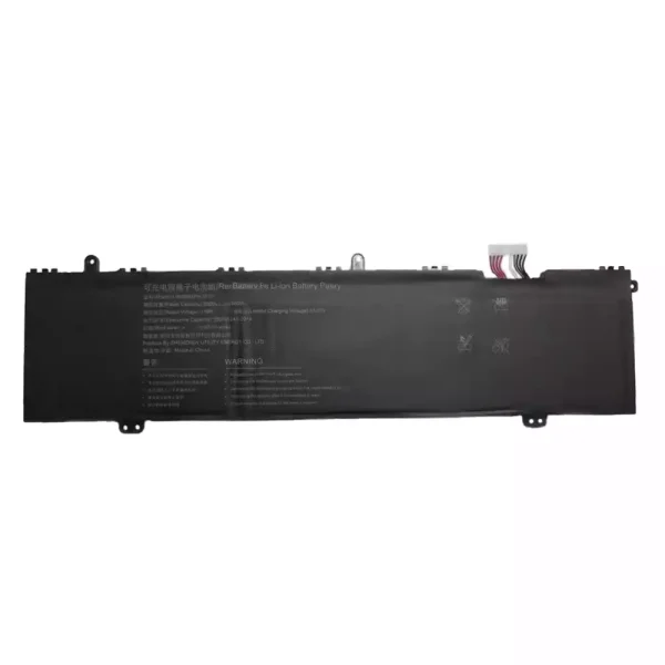 Batteria per computer portatile U609963PV-3S1P - immagine 2