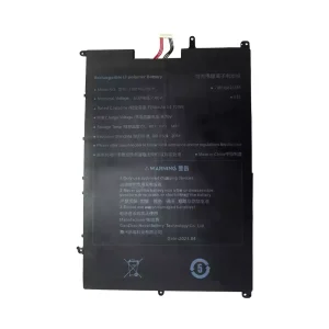 Batteria per computer portatile 3182185-2S1P