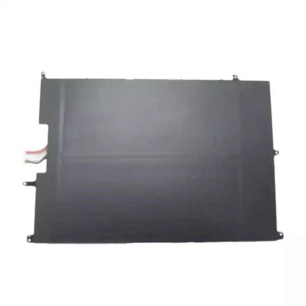 Batteria per computer portatile 3182185-2S1P - immagine 2