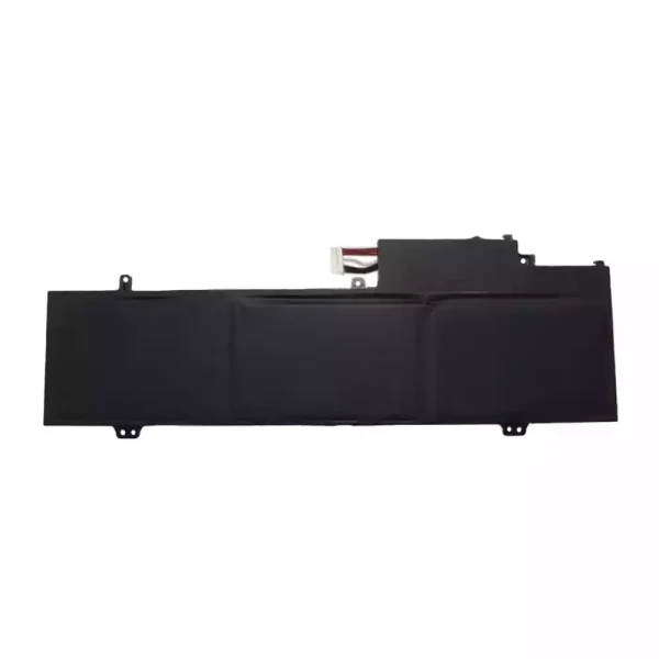 Batteria per computer portatile 549061-3S1P - immagine 2