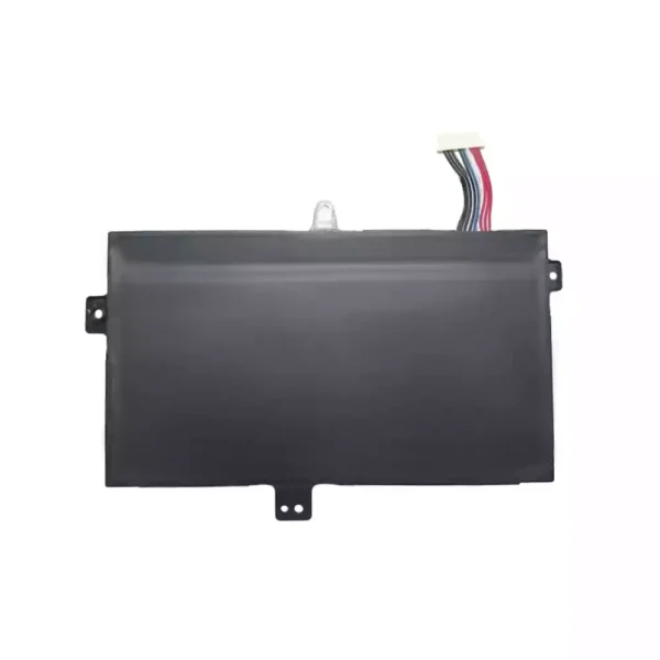 Batteria per computer portatile U676768P-2S1P - immagine 2