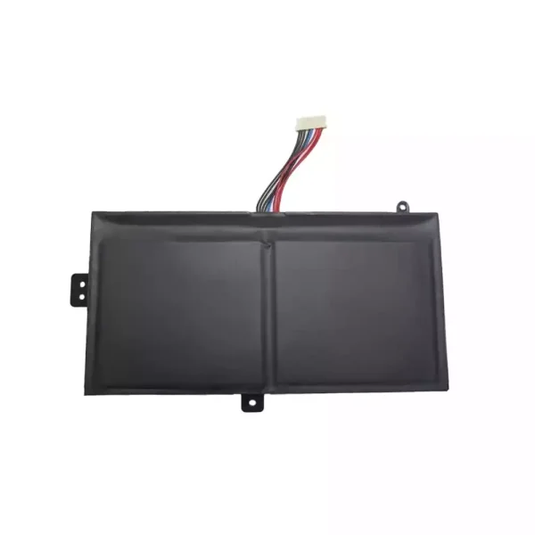 Batteria per computer portatile U627872PV-2S1P - immagine 2