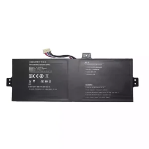 Batteria per computer portatile UTL-5268101-2S
