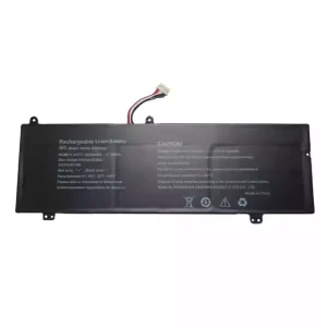 Batteria per computer portatile 419166