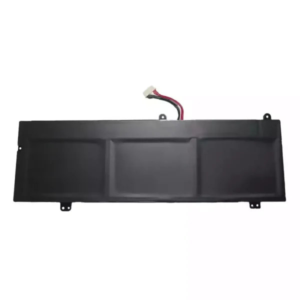 Batteria per computer portatile 419166 - immagine 2