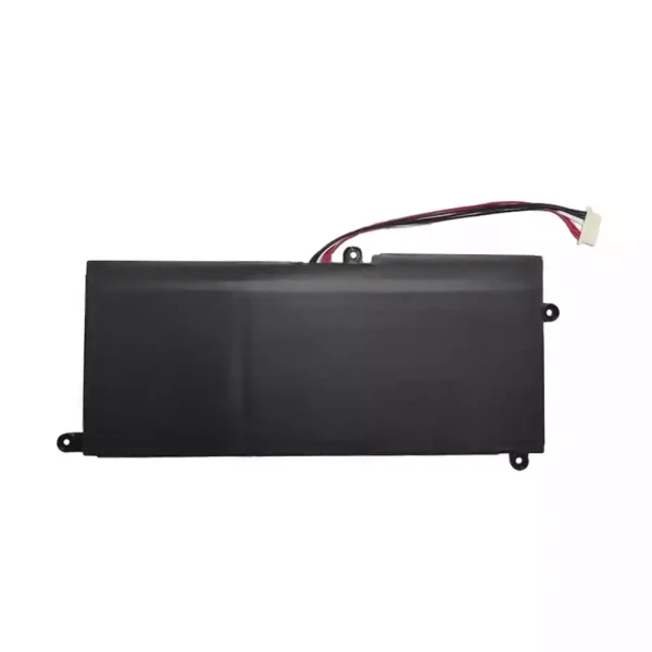 Batteria per computer portatile U556272PV-3S1P - immagine 2
