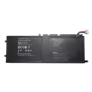 Batteria per computer portatile UTL-5279111-2S