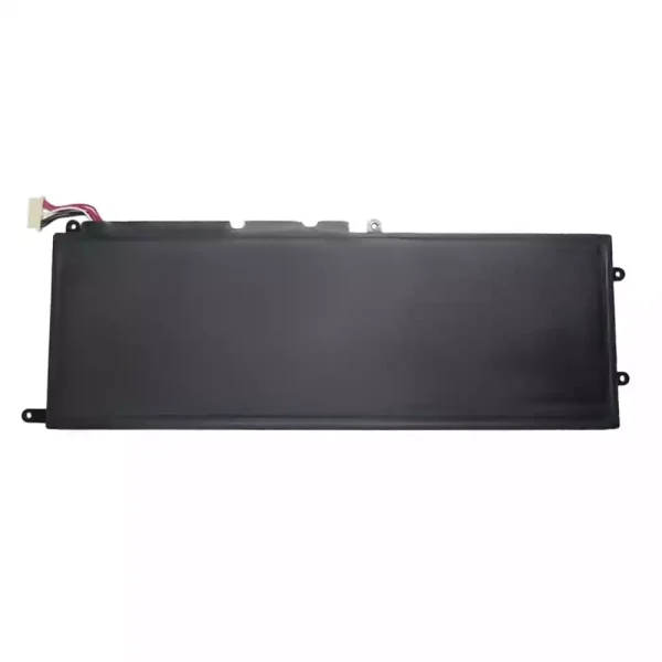 Batteria per computer portatile UTL-5279111-2S - immagine 2
