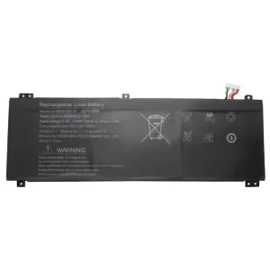Batteria per computer portatile U419279PV-3S1P