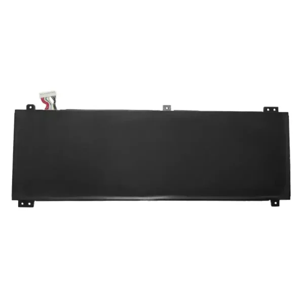 Batteria per computer portatile U419279PV-3S1P - immagine 2