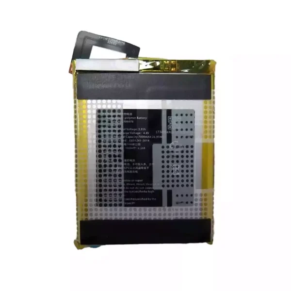 Batteria per computer portatile AEC906076