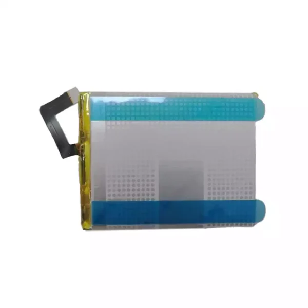 Batteria per computer portatile AEC906076 - immagine 2