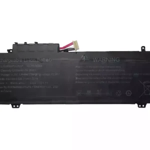 Batteria per computer portatile U559068PV-3S1P