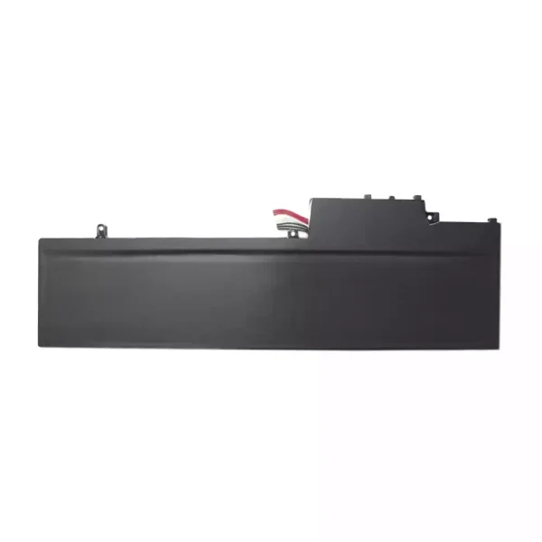 Batteria per computer portatile U559068PV-3S1P - immagine 2