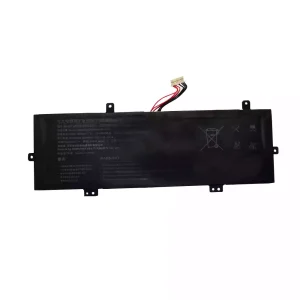 Batteria per computer portatile U5268101PV-2S1P
