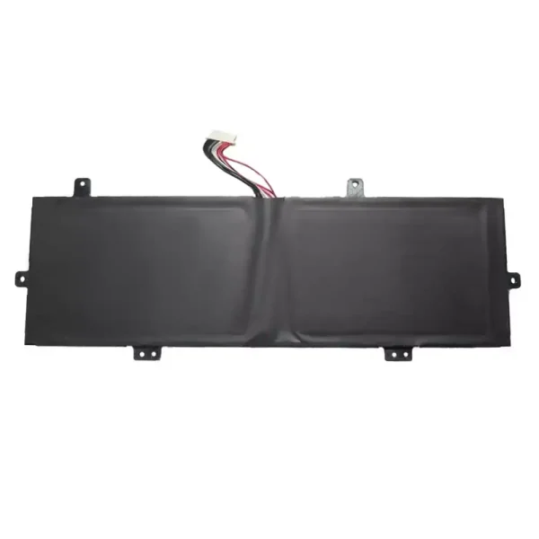 Batteria per computer portatile U5268101PV-2S1P - immagine 2