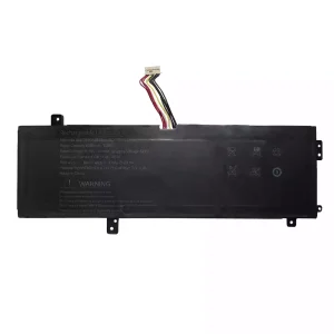 Batteria per computer portatile U638572PHV-3S1P