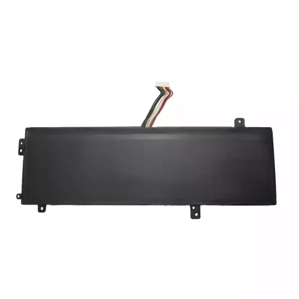 Batteria per computer portatile U638572PHV-3S1P - immagine 2
