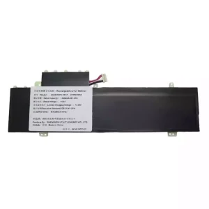 Batteria per computer portatile U549058PV-3S1P