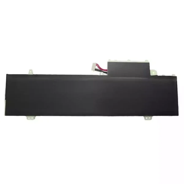 Batteria per computer portatile U549058PV-3S1P - immagine 2