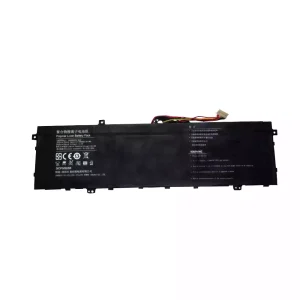 Batteria per computer portatile U499266PVG-3S1P