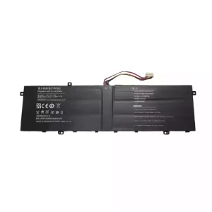 Batteria per computer portatile U5224131PVG-3S2P