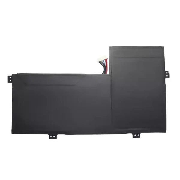 Batteria per computer portatile GSP3374115 - immagine 2