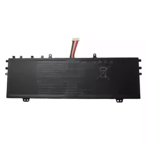 Batteria per computer portatile UTL-5176127-2S