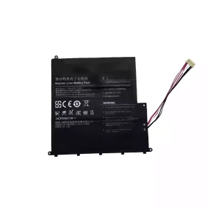 Batteria per computer portatile U4454138PV-3S1P