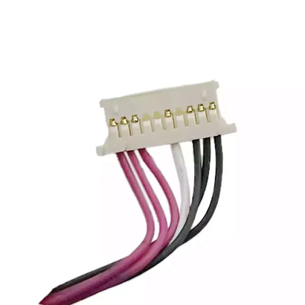 Batteria per computer portatile UTL3676127-2S - immagine 2