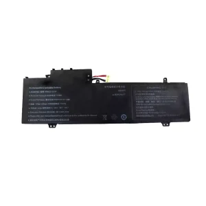 Batteria per computer portatile 509057-3S1P