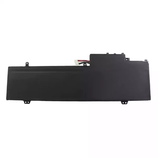 Batteria per computer portatile 509057-3S1P - immagine 2