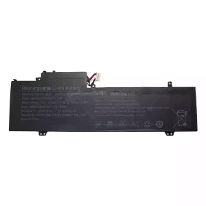 Batteria per computer portatile U519161PV-3S1P