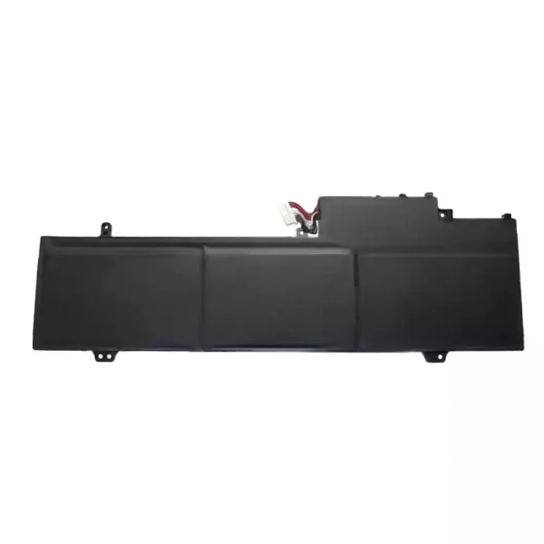 Batteria per computer portatile U519161PV-3S1P - immagine 2