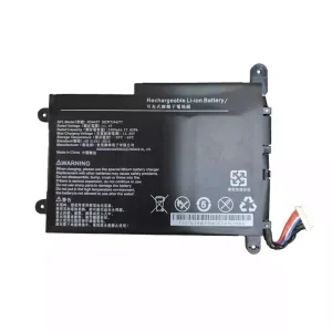 Batteria per computer portatile 634477