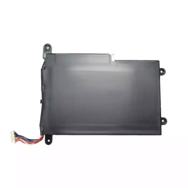 Batteria per computer portatile 634477 - immagine 2