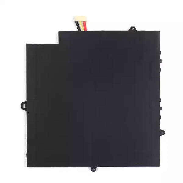 Batteria per computer portatile 38155158P Jumper EZBook X4 Pro - immagine 2