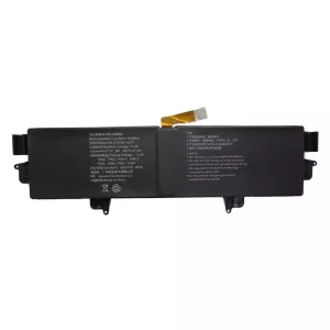 Batteria per computer portatile AEC634789-4S1P,GPD WIN MAX 2