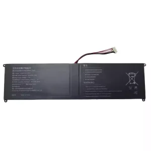 Batteria per computer portatile U4266122P-2S1P