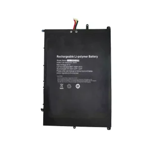 Batteria per computer portatile 28168243P