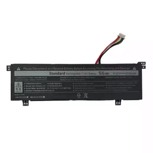 Batteria per computer portatile SSBS83
