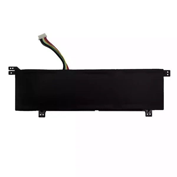 Batteria per computer portatile SSBS83 - immagine 2
