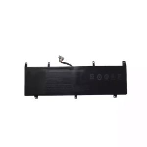 Batteria per computer portatile W042