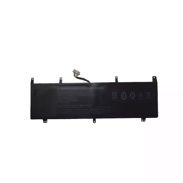 Batteria per computer portatile W042