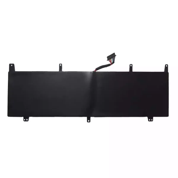 Batteria per computer portatile W042 - immagine 2