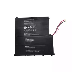 Batteria per computer portatile UTL-4440140-2S2P