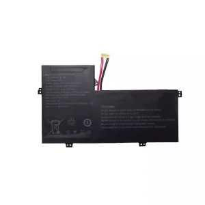 Batteria per computer portatile U4374113PV-2S1P