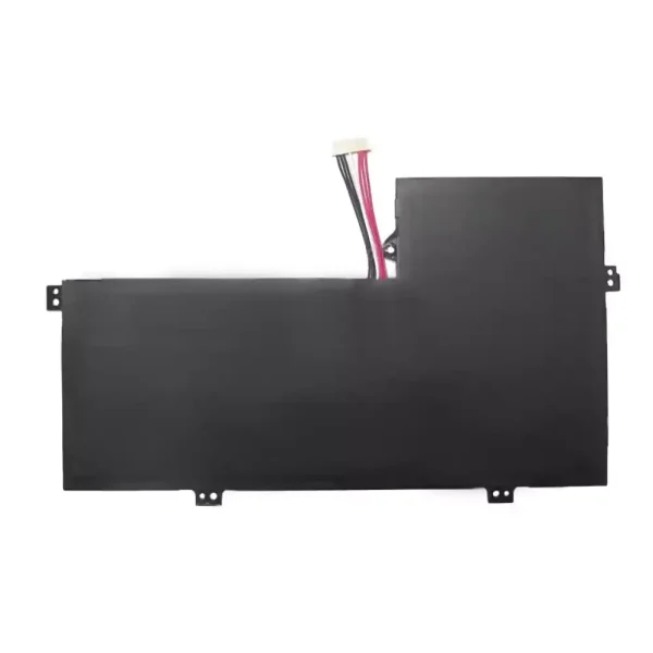 Batteria per computer portatile U4374113PV-2S1P - immagine 2