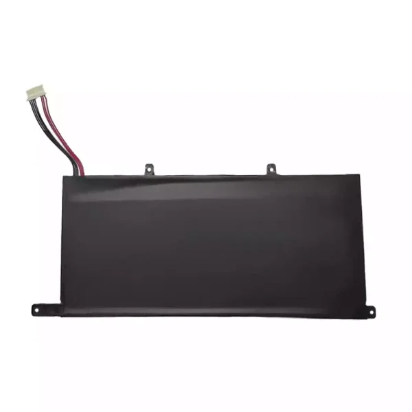 Batteria per computer portatile DEEQ HL160G 5074116PV-3S1P - immagine 2