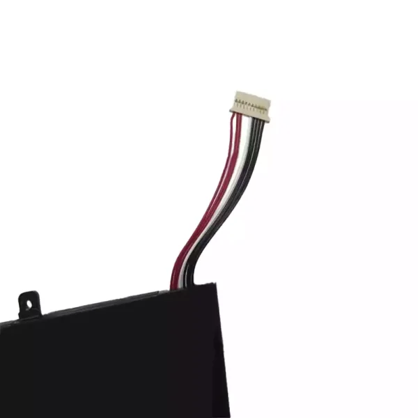 Batteria per computer portatile DEEQ HL160G 5074116PV-3S1P - immagine 3